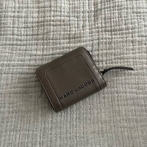 Marc Jacobs Wallet